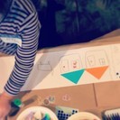 【夏休みおや子で楽しもう】わくわくドキドキ絵本の世界「オリジナル...