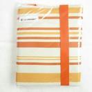 ル・クルーゼ オリジナル 超特大保冷トートバッグの画像