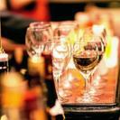 7月15日(土)飲み会開催します❗