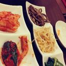 한국은 좋아해요? - 大阪市