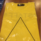 サマソニ2015 スタッフTシャツ サイズL 新品