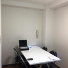 【横浜】『セルフケアセラピスト講師育成講座』一日完結でＪＭＡＡメディカルアロマ講師の資格を取得＠JMAA 神奈川校の画像