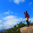 関西の登山友達募集！