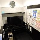 金太郎花太郎グループ！時給1000円～ wワーク可能！随時募集中です！の画像