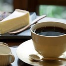 ★英会話のお相手します　7日 再投稿