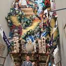 福岡の夜食を楽しく！旅行者向け