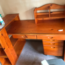 組み合わせ自由の画像