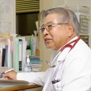 【医療事務】受付/クラーク/正社員 ※総合病院で医療事務スペシャリストへの第一歩です！ の画像
