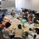 気質別ベビーマッサージ