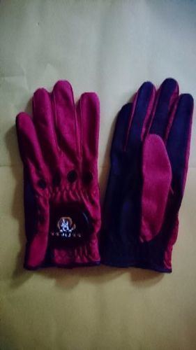 ☆再値引きしました☆未使用 ゴルフバッグ パーソンズ