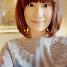 ≪Atelier Vivi≫ハーバリウムレッスン　認定講師レッスン＆フリーレッスンの画像