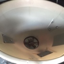 肥料散布機　コバシ　FC２０７　引取に来られる方希望です。の画像