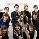 ゲーム・パチンコ・パチスロ等のデバッグテスター（浅草・笹塚等の都内近郊）の画像