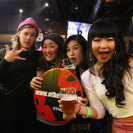 OTHENRIGHT真夏SP2017/8/12 - イベント