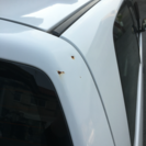 ✨格安販売✨ 三菱 MINICA 走行59897kmの画像