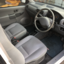 ✨格安販売✨ 三菱 MINICA 走行59897kmの画像