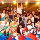 🌈カラオケオール🌈オフ会カレンダー(定期更新）