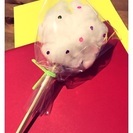 縁日体験！夏祭りイベント♫の画像