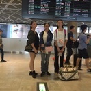 ロシアバレエ留学   ロシア方面にバレエ留学をしたい方、させたい親御様、夢を叶えましょう❣️の画像