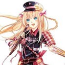 刀剣乱舞友達募集