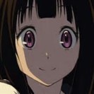 アニソン好きな方 カラオケオフ会しませんか？