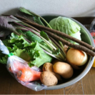 みなとみらいの夜景を眺めながら薬膳料理体験の画像