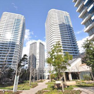 みなとみらいの夜景を眺めながら薬膳料理体験の画像