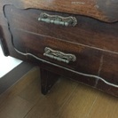 三面鏡、取りに来て下さる方の画像