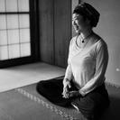ヒーリングYOGA【こころ】の画像