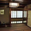 ヒーリングYOGA【こころ】の画像