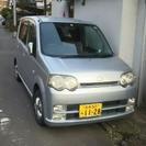 お買い得です。カーナビ付き。３年前に３５万円で中古車屋で購入しま...