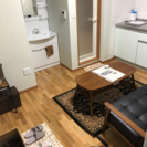 【コミコミ価格】家具家電付き一軒屋！！マンスリー利用可能！リノベーション新築☆殆ど使用なく綺麗です！ - 不動産