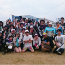 サマソニ 2017 大阪 8/19