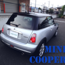 車検付ローン可希少革シートパークレーン