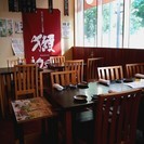 ★時給1150円～居酒屋ホール&洗い場業務★の画像