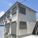 🉐初期費用5万円🙂築浅BT別で家賃48000円🏠新宿へ35分の南...