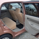 【美車】平成20年式　日産PINO（スズキ　アルト）車検31年2月まで　走行3万7千ｋｍの画像