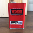 木材 あげます！ DIYの画像