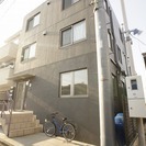 ★フィットネススタジオがあるシェアハウス(12号室) − 東京都