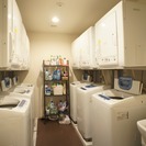 ★フィットネススタジオがあるシェアハウス(13号室) − 東京都