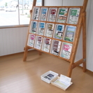 激安・工賃込☆６帖が　４９８，０００円。☆スタイリッシュ！縦スパンサイディング。の画像