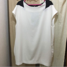 美品☆ミーアのワンピースの画像