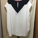 美品☆ミーアのワンピースの画像