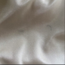 美品☆ミーアのワンピースの画像