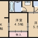 3大特典（初期費用500円/当社オリジナル物件/スペシャルプライ...
