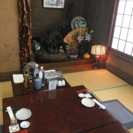 空席有 隅田川花火大会 飲み放題5千円 予約受付中 - 墨田区