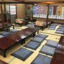 空席有 隅田川花火大会 飲み放題5千円 予約受付中 - グルメ