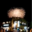 空席有 隅田川花火大会 飲み放題5千円 予約受付中