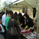 【MAX日給2万3000円】 激短1日のみ、日払いOK♪履歴書不要の画像