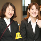 【MAX日給2万3000円】 激短1日のみ、日払いOK♪履歴書不要
